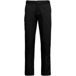 Kariban | WK738 Men's Workwear Trousers 