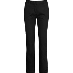 Kariban | WK739 Ladies' Workwear Trousers 