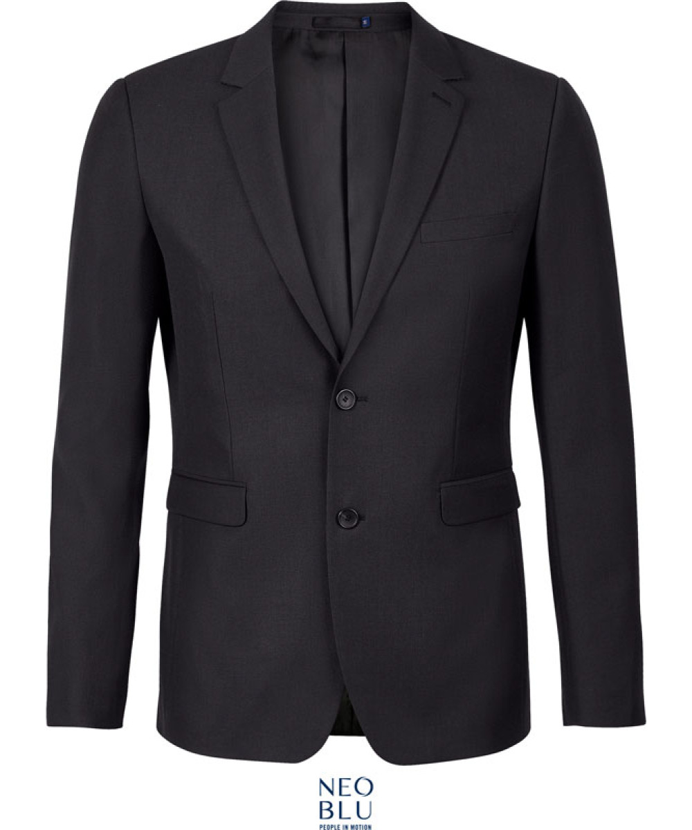 NEOBLU | Marius Men (46-64) Men's Suit Jacket