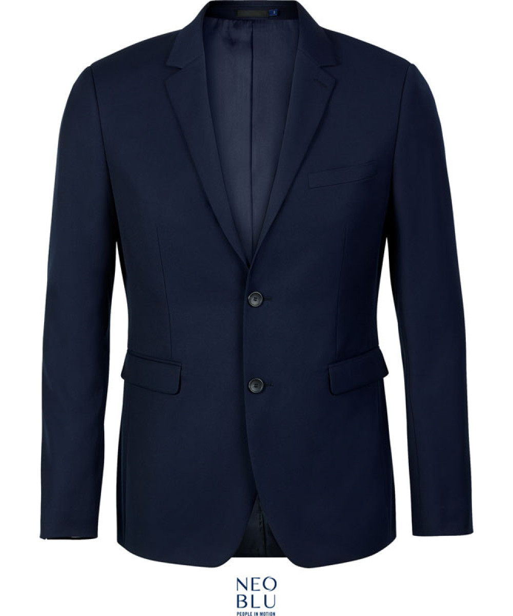 NEOBLU | Marius Men (46-64) Men's Suit Jacket