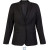 Anthracite melange