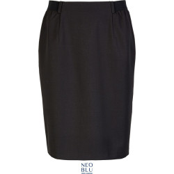 NEOBLU | Constance Pencil Skirt