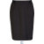 Anthracite melange