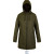 Deep khaki