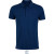 Deep blue