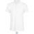 Optic white