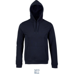 NEOBLU | Nicholas Men Men's Hooded Sweatshirt