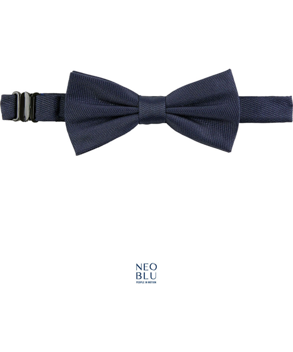 NEOBLU | Teddy Bow Tie
