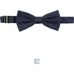 NEOBLU | Teddy Bow Tie