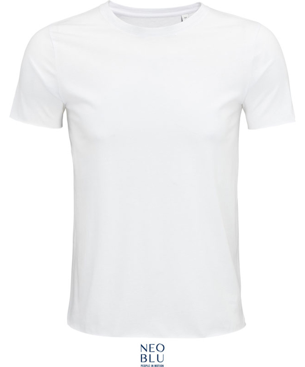 NEOBLU | Leonard Men Men's T-Shirt