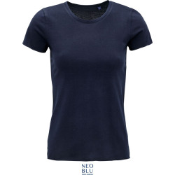 NEOBLU | Leonard Women Ladies' T-Shirt