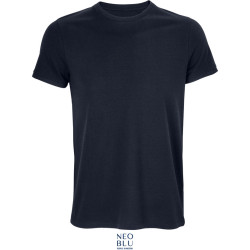 NEOBLU | Loris Unisex Piqué T-Shirt 
