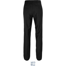 NEOBLU | Germain Men Men's Suit Trousers