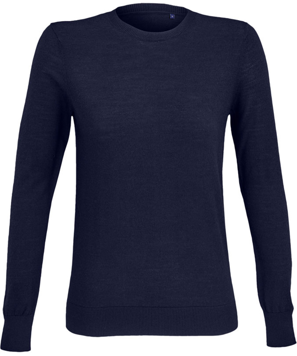 NEOBLU | Stuart Women Ladies' Pullover