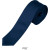 French navy