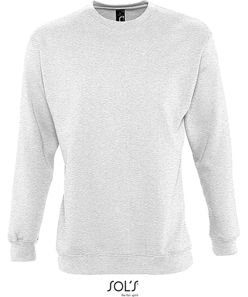 SOL'S | Supreme Unisex Sweatshirt