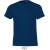 French navy