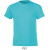 Atoll blue