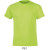 Apple green