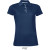 French navy