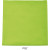 Apple green