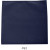French navy