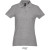Melange grey
