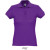 Dark purple