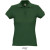 Golf green