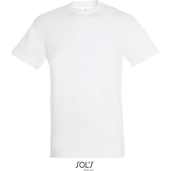 Sol's | Regent T-Shirt 