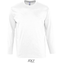 SOL'S | Monarch T-Shirt long-sleeve