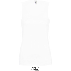 SOL'S | Jane Ladies' Tank Top