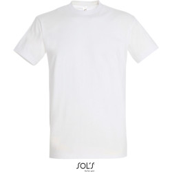 Sol's | Imperial T-shirt