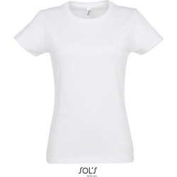 Sol's | Imperial Women T-shirt