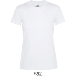 Sol's | Regent Women női kereknyakú póló