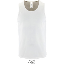 SOL'S | Sporty TT Men Men's Sport Shirt sleeveless