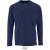 French navy