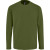 Dark khaki