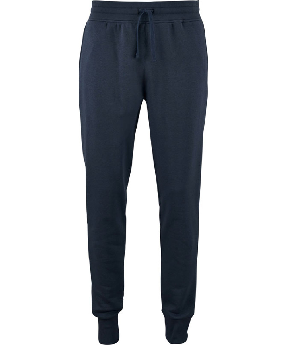 SOLS | Jake Men Mens Sweatpants