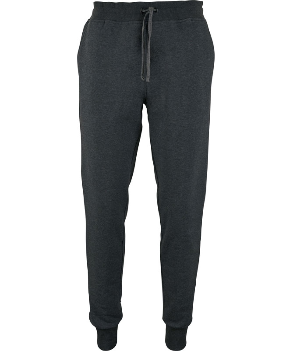 SOLS | Jake Men Mens Sweatpants