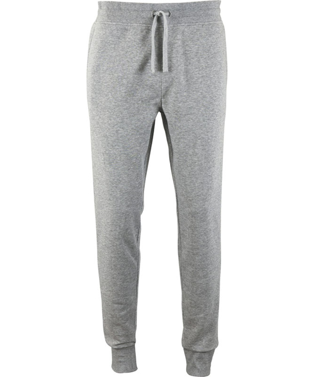 SOLS | Jake Men Mens Sweatpants