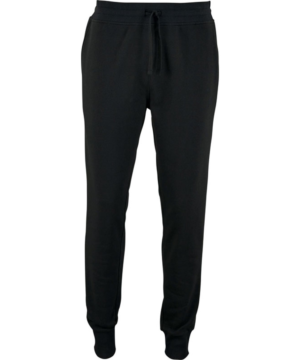 SOLS | Jake Men Mens Sweatpants