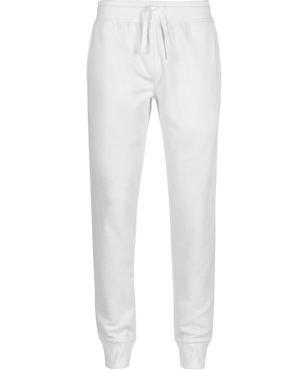 SOLS | Jake Men Mens Sweatpants