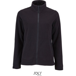 SOL'S | Norman Women Ladies' Fleece Jacket