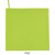 Apple green