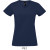 French navy