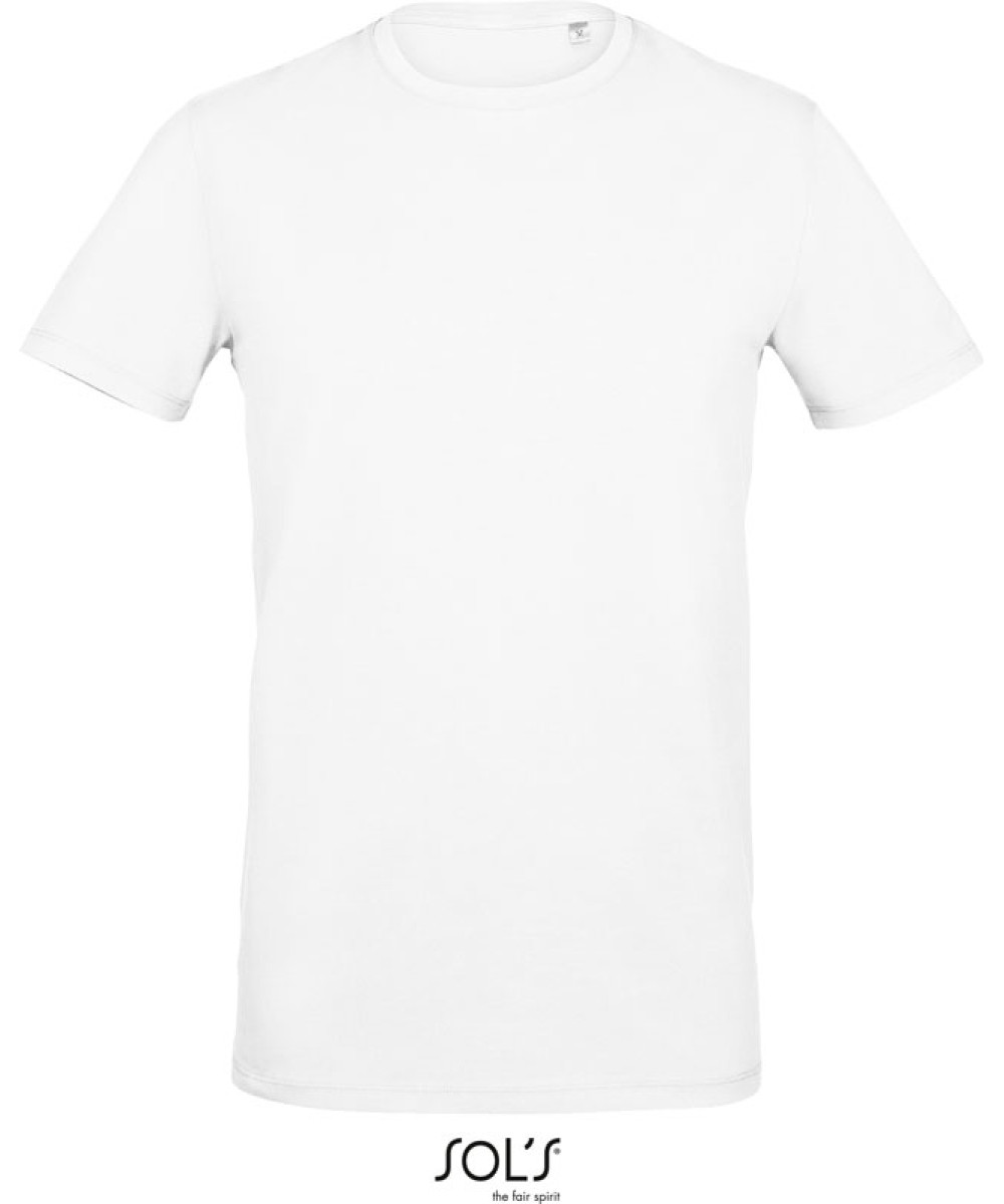 SOL'S | Millenium Men Men's T-Shirt
