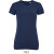 French navy
