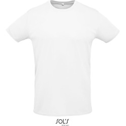 SOL'S | Sprint Unisex Piqué Sport Shirt