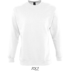 SOL'S | New Supreme Unisex Sweatshirt